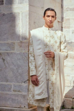 Off White Eric Style Set