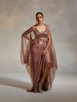 Debro Cape Set 15 Debro Cape Set -Lillys Clothing Shop 232A0014 1800x1800 af731045 0898 462b b271 ced21f69d042