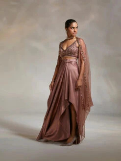 Debro Cape Set 17 Debro Cape Set -Lillys Clothing Shop 232A0031 500x 8dae6a2a d121 44f0 9828 77a96aa4e6ad