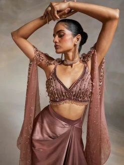 Debro Cape Set 19 Debro Cape Set -Lillys Clothing Shop 232A0049 500x 28b59221 86c4 443b 86f4 ed5e99059061