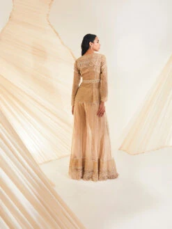 TEIGEN Sharara Set -Lillys Clothing Shop 232A0103copy 1800x1800 1