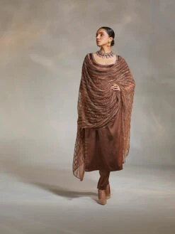 Rocio Kurta Set -Lillys Clothing Shop 232A0137 500x f81d92ce 160e 4aeb b5f4 c77e645d9260