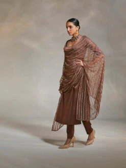 Rocio Kurta Set -Lillys Clothing Shop 232A0139 500x 45b73194 dafd 4d29 a8a2 a374cb37abf9