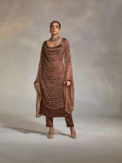 Rocio Kurta Set -Lillys Clothing Shop 232A0148 500x 39c0455b d5c2 415a b72b 74d0a4d3d340