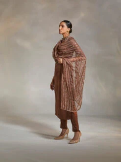 Rocio Kurta Set -Lillys Clothing Shop 232A0165 500x fe23252e abd1 426e ae6b e1ec4c194464