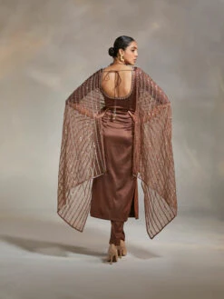 Rocio Kurta Set -Lillys Clothing Shop 232A0177 500x 63fdf728 f71a 41f0 aa86 cb1ba93b0845