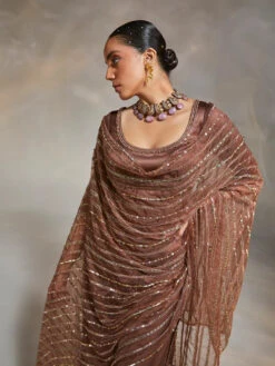 Rocio Kurta Set -Lillys Clothing Shop 232A0185 500x 8bd5b7a1 43a3 4ef7 972f a820bbe52f54