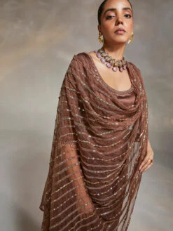 Rocio Kurta Set -Lillys Clothing Shop 232A0190 500x 962ba2e1 c31c 486e 89e9 722dd4df4187