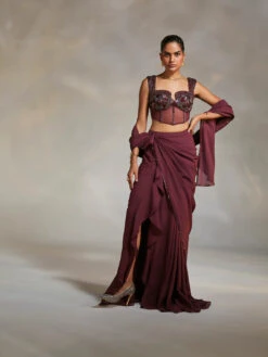 Vero Concept Saree Set -Lillys Clothing Shop 232A0304 1800x1800 3101c327 041d 4ec2 a5d5 94625d4997a8