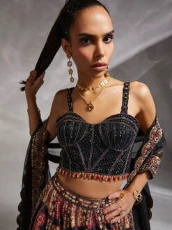 Leona Lengha Set -Lillys Clothing Shop 232A0624 500x 575b12b4 4eda 40aa 98ec cf6b6bb32cf2