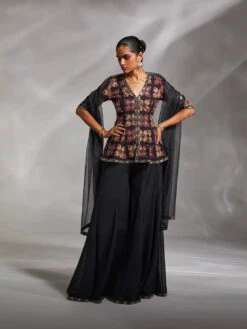 Etana Sharara Set -Lillys Clothing Shop 232A0721 1800x1800 8eb5a9e0 6068 40a2 8c59 c6cc3fb0bf7b