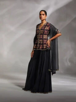 Etana Sharara Set -Lillys Clothing Shop 232A0726 500x 9913d7e3 ccfe 4ad3 8776 25a95d864793