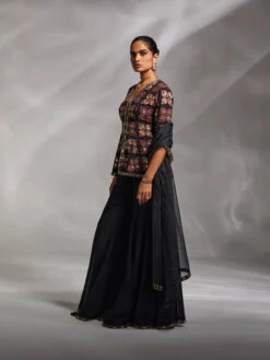 Etana Sharara Set -Lillys Clothing Shop 232A0729 500x 42c4b7f9 f64e 4970 a4c8 82f4793c4c67