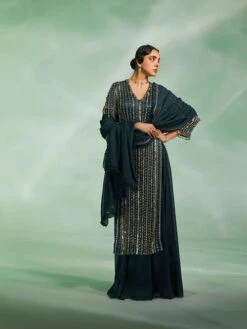 Eternity Kurta Set -Lillys Clothing Shop 232A1206 500x 6620cbfa 8b03 49e9 a3df 94a21ca238c5