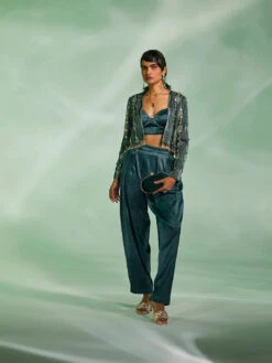 Romy Co-ord Set -Lillys Clothing Shop 232A1324 1800x1800 4823020f 4013 4018 b2ca e74e4407877f