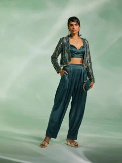 Romy Co-ord Set -Lillys Clothing Shop 232A1325 500x e8cbb978 5e0d 4345 b95c f8115dfbeeff