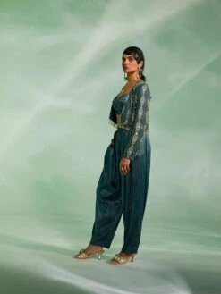 Romy Co-ord Set -Lillys Clothing Shop 232A1336 500x 67b8c868 5743 4ac8 9ba5 87e1edde6bcc