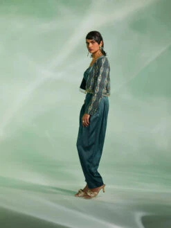 Romy Co-ord Set -Lillys Clothing Shop 232A1339 500x 032e9869 3a48 4b71 b532 8cc03372cef4