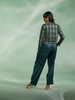 Romy Co-ord Set -Lillys Clothing Shop 232A1348 1800x1800 dfe32294 addf 4e32 8df5 67dcf31875c0