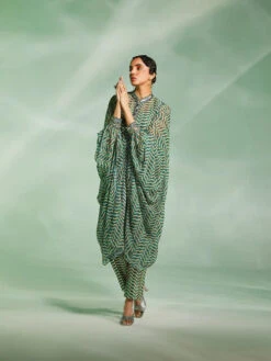 Riley Cape Set 15 Riley Cape Set -Lillys Clothing Shop 232A1436 500x d04d6159 9910 4d08 8390 655e7b3ffd0f