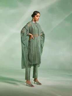 Riley Cape Set 16 Riley Cape Set -Lillys Clothing Shop 232A1439 500x b98c9dfc ae1c 470c 9acc 1aa7bd1ad427