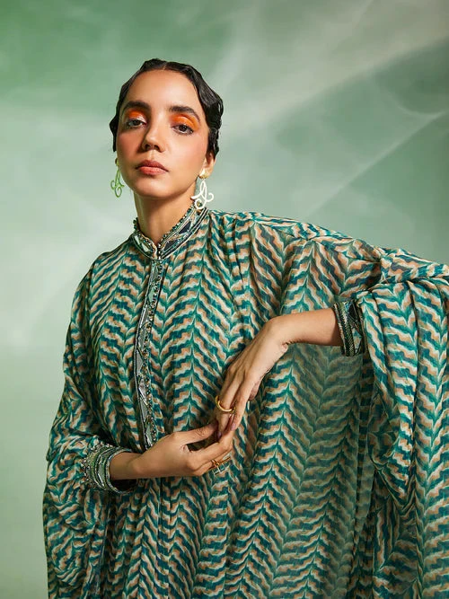 Riley Cape Set 8 Riley Cape Set - Image 8