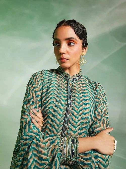 Riley Cape Set 10 Riley Cape Set - Image 10