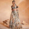 Ivy Lehenga Set -Lillys Clothing Shop 232A1533 1800x1800 67503c4b d96d 43e5 beff 0e4ffd149721