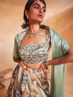 Emery Lehenga Set 13 Emery Lehenga Set -Lillys Clothing Shop 232A1706 500x 7f470ef9 99a4 41be 8513 f7185a4bcaea