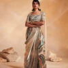 Avery Concept Saree Set 13 Avery Concept Saree Set -Lillys Clothing Shop 232A1890 1800x1800 b51a3b94 6866 40a4 9e8c bea16657620e