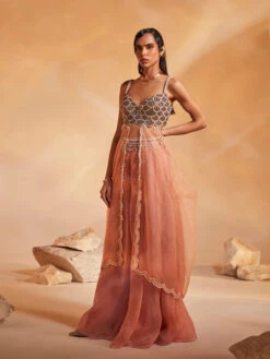 Arlo Co-ord Set -Lillys Clothing Shop 232A1955 500x 0943ef66 5548 4345 ae2e 805fc7501b66