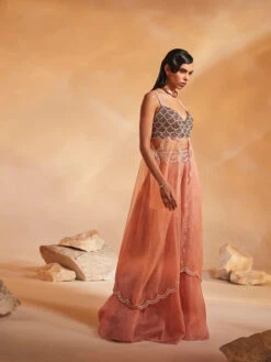 Arlo Co-ord Set -Lillys Clothing Shop 232A1961 500x 9a35a23c 1064 440d 8be1 1f6c29727ab5