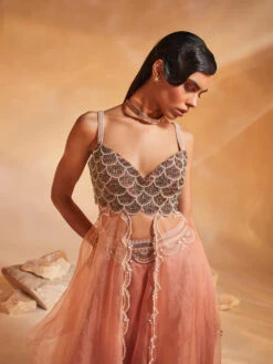 Arlo Co-ord Set -Lillys Clothing Shop 232A1969 500x e6b26ff8 4a42 4f03 b91c 926f91ae04a3