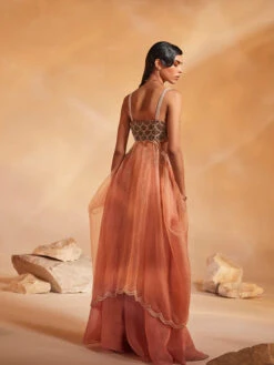 Arlo Co-ord Set -Lillys Clothing Shop 232A1980 500x 5e3a6d54 9882 45bd b008 7739e28664bf