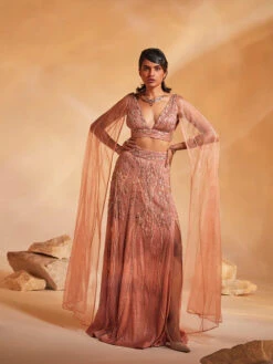 Lilo Co-ord Set -Lillys Clothing Shop 232A1997 500x 8f405f74 6d62 4c16 a1e7 5867411c515b