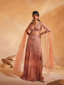 Lilo Co-ord Set -Lillys Clothing Shop 232A2002 1800x1800 80e180d2 0813 4398 bd97 41d88356effe