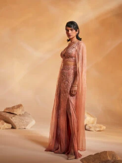 Lilo Co-ord Set -Lillys Clothing Shop 232A2005 1800x1800 d98c8699 6566 422b 9c1a 245251b7b9ed