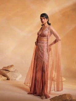 Lilo Co-ord Set -Lillys Clothing Shop 232A2015 500x e9878c6b 794c 4420 b817 067b264bebe3