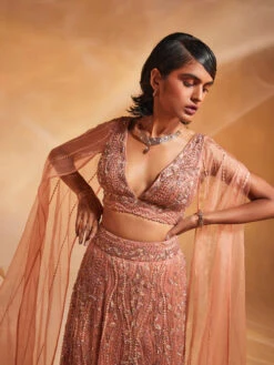 Lilo Co-ord Set -Lillys Clothing Shop 232A2025 500x 184ca9ab 80b4 4d10 9225 37f346ffe1c3