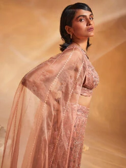 Lilo Co-ord Set -Lillys Clothing Shop 232A2028 1800x1800 fd323b27 92e7 4f28 a53f 432ce553d06d