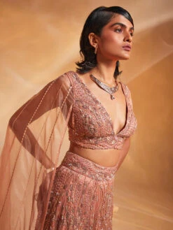 Lilo Co-ord Set -Lillys Clothing Shop 232A2030 500x 4773b3c7 3603 488a b0d9 78829471bfad