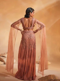 Lilo Co-ord Set -Lillys Clothing Shop 232A2035 500x 4c76376a d0bf 463a a486 a8d36694b1ab