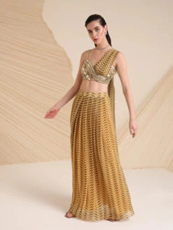 VERITY Co-ord Set - Yellow -Lillys Clothing Shop 232A8384 500x 83e34f1f 0f11 444d 9629 764faf9c4ad6