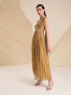 MONROE Dress -Lillys Clothing Shop 232A8472 1800x1800 ee91255a da15 4e51 8412 1760cb3eee79