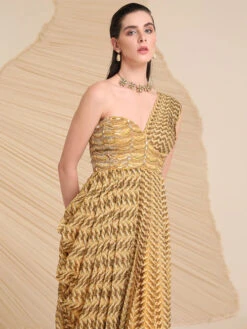 MONROE Dress -Lillys Clothing Shop 232A8492 500x 1225ad74 b0e0 43c3 b965 ffb8c1b5c297