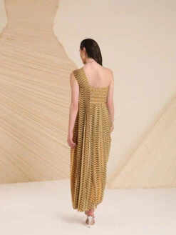 MONROE Dress -Lillys Clothing Shop 232A8528 500x d562475c 24ab 4951 b1ad bfc4891c3043