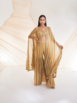 AUBREE Sharara Set 12 AUBREE Sharara Set -Lillys Clothing Shop 232A8587 1800x1800 61d30d57 8a09 4c9a b559 7abde30f5ccb