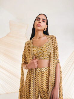 AUBREE Sharara Set 14 AUBREE Sharara Set -Lillys Clothing Shop 232A8612 500x ff240975 7860 457b a199 52cb7f12b2f0