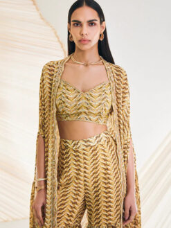 AUBREE Sharara Set 11 AUBREE Sharara Set -Lillys Clothing Shop 232A8619 500x 534ee90f 1add 4cdf 928b e56c6aa87f7f