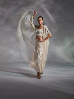 Alauren Cape Set -Lillys Clothing Shop 232A8755 500x f1efff5e 330b 4914 bfc4 c14c90b8303f